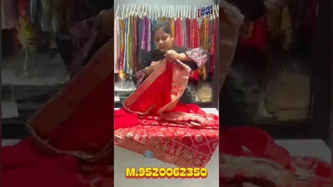 RG Suits लाए हैं #Suit का दमदार कलेक्शन: 9520062350