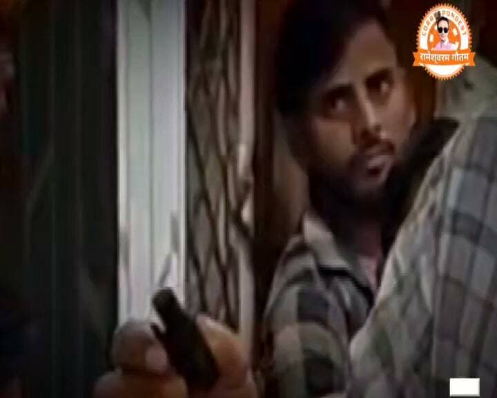 कासगंज-अमापुर विधायक हरिओम वर्मा के जनता दरबार का रियलिटी टेस्ट,देखिए क्या बोले जनता दरबार मे पहुंचने वाले फ़रियादी।