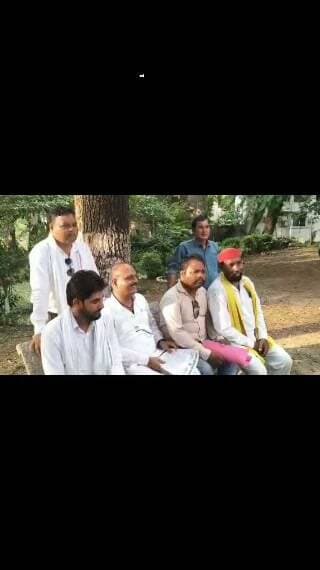 बहोरीबंद में सामान्य सभा बैठक को लेकर अध्यक्ष ने सीईओ को घेरा, आंदोलन की चेतावनी