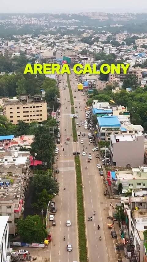 🚨 Bhopal, ye sale miss mat karna! 👀
Arera Colony, MP Nagar ya Kolar se ho? Save & Share this reel! 🛍️
👕 Branded Clothes | 👟 Shoes | 🌸 Perfumes | 🧒 Kids Wear
🔥 Mufti • Raymond • Puma & more
📍 Maharana Pratap Bhawan, Manipuram Colony, Ekant Park, Char Imli, Bhopal
📅 7th & 18th October
Shopping partner ko tag karo & sale check karne zaroor jaana! 🛒✨