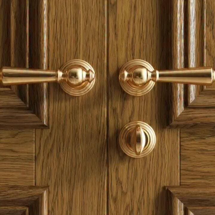 Image post
