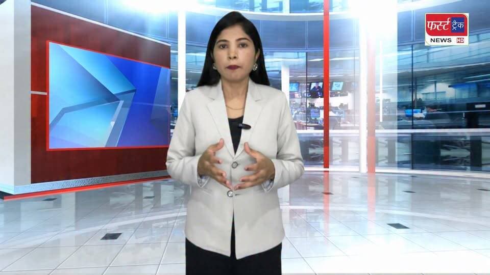 दुकानों पर कब्जे का प्रयास, अग्रवाल समाज में आक्रोश।
#BreakingNews #NewsUpdate #DholpurNews #dukankabja #atikraman_abhiyan #LatestNews #agrawalsamaj
@top fans
District Collector & Magistrate - Dholpur
Girraj Singh Malinga