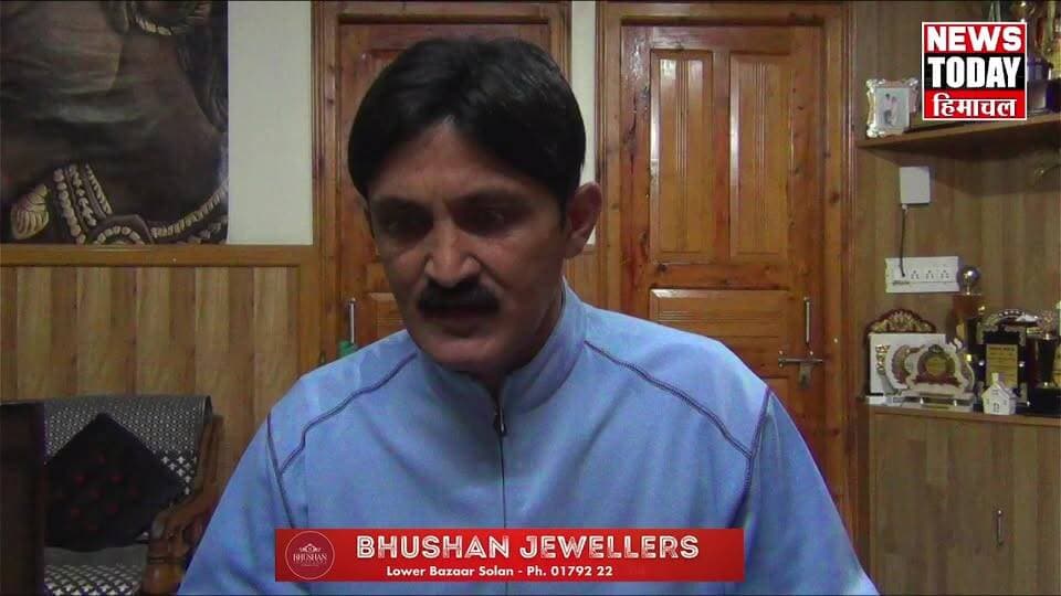 न्यूज प्राइम टाइम