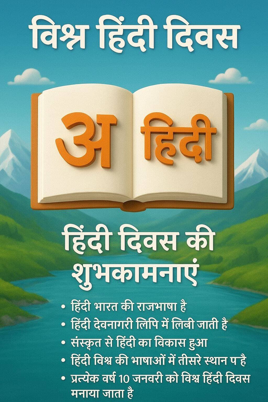 विश्व हिंदी दिवस || 👇🎯👇 <nis:link nis:type=tag nis:id=fbreels nis:value=fbreels nis:enabled=true nis:link/> <nis:link nis:type=tag nis:id=life nis:value=life nis:enabled=true nis:link/> <nis:link nis:type=tag nis:id=reelsvideoシ nis:value=reelsvideoシ nis:enabled=true nis:link/> <nis:link nis:type=tag nis:id=love nis:value=love nis:enabled=true nis:link/> <nis:link nis:type=tag nis:id=ca nis:value=ca nis:enabled=true nis:link/> <nis:link nis:type=tag nis:id=post nis:value=post nis:enabled=true nis:link/> <nis:link nis:type=tag nis:id=education nis:value=education nis:enabled=true nis:link/>