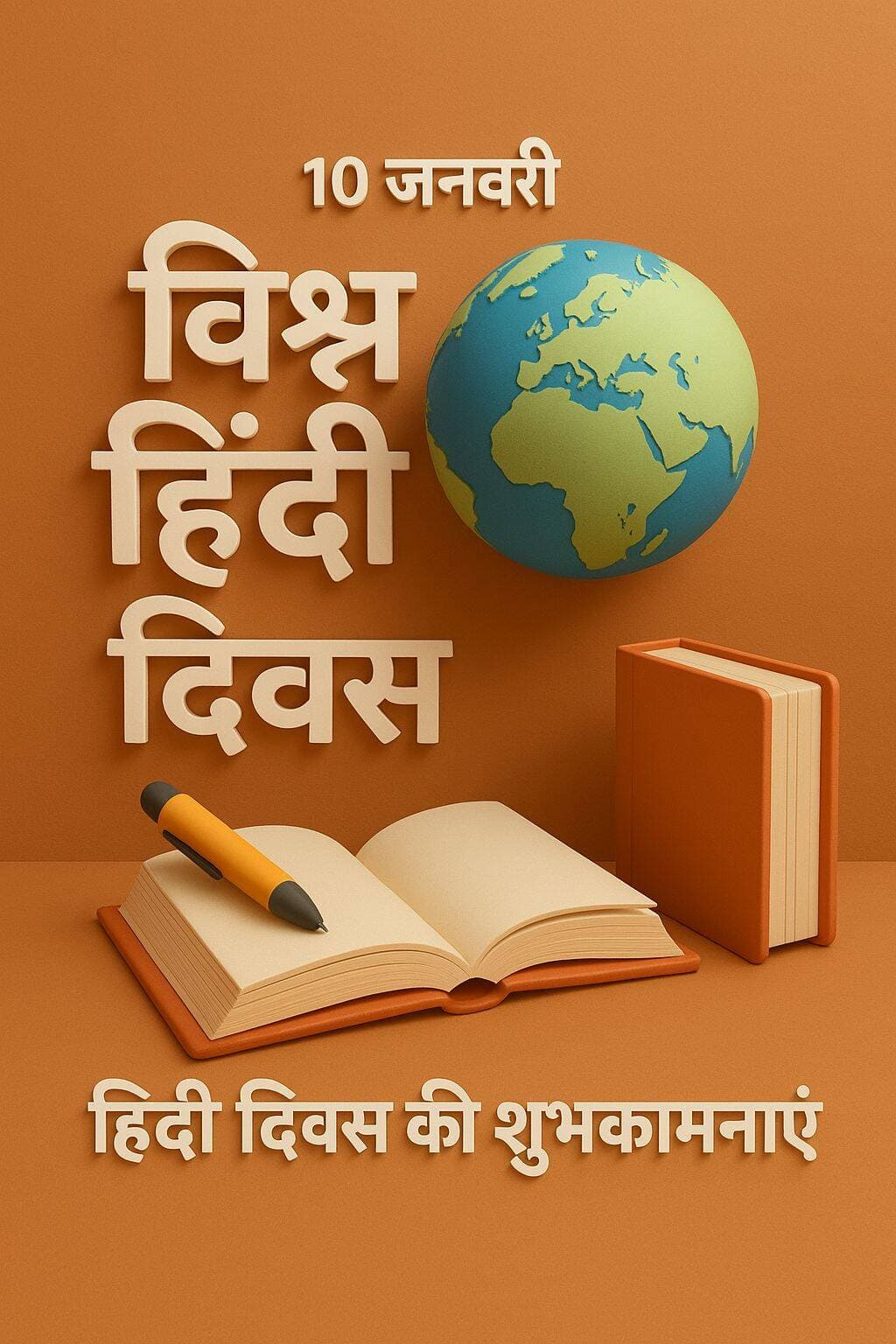 10 जनवरी को कौन सा दिवस मनाया जाता हैं || || 👇🎯👇 <nis:link nis:type=tag nis:id=fbreels nis:value=fbreels nis:enabled=true nis:link/> <nis:link nis:type=tag nis:id=life nis:value=life nis:enabled=true nis:link/> <nis:link nis:type=tag nis:id=reelsvideoシ nis:value=reelsvideoシ nis:enabled=true nis:link/> <nis:link nis:type=tag nis:id=love nis:value=love nis:enabled=true nis:link/> <nis:link nis:type=tag nis:id=ca nis:value=ca nis:enabled=true nis:link/> <nis:link nis:type=tag nis:id=post nis:value=post nis:enabled=true nis:link/> <nis:link nis:type=tag nis:id=education nis:value=education nis:enabled=true nis:link/>