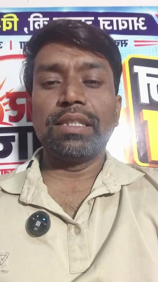 आज लाइव जुड़ते हैं