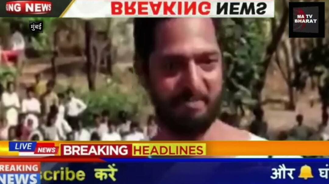 #मुंबई नाना पाटेकर के जाने का गम, पुनीत सुपरस्टार ने महाराष्ट्र सरकार से कर दी बड़ी मांग