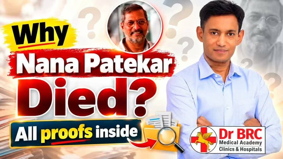 News video thumbnail