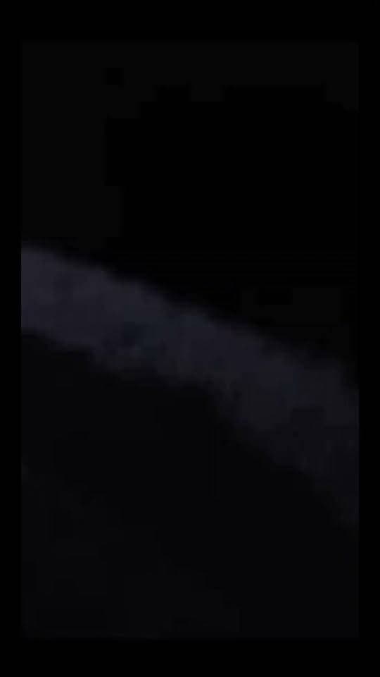 चंबा के चुराह में हुई जमकर ओलावृष्टि मटर की फसल बर्बाद
#viralreelsシ #viralvideo #chamba #latest #weather