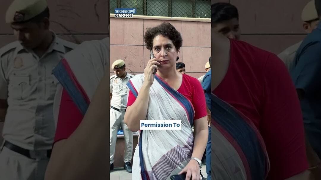 राहुल बोले कहा जाकर बैठू #rahulgandhi #Bjp #JantarMantar #PriyankaGandhi #Protest #EVM #Election