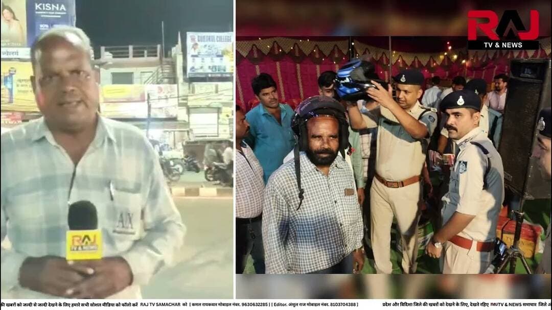 परिवार की खुशियों के लिए, बस छोटी सी सावधानी,