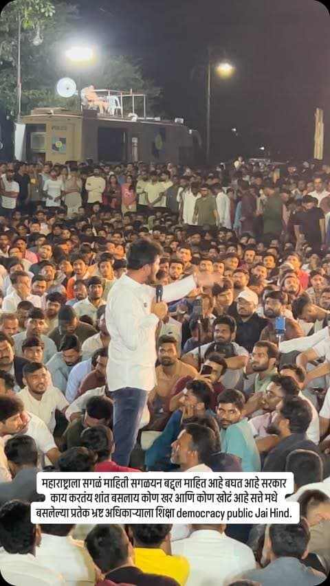 #punecity #love #chatrapatishivajimaharaj #cjp #ravirajsable @ravirajsabalepatil @teamgabbarr
