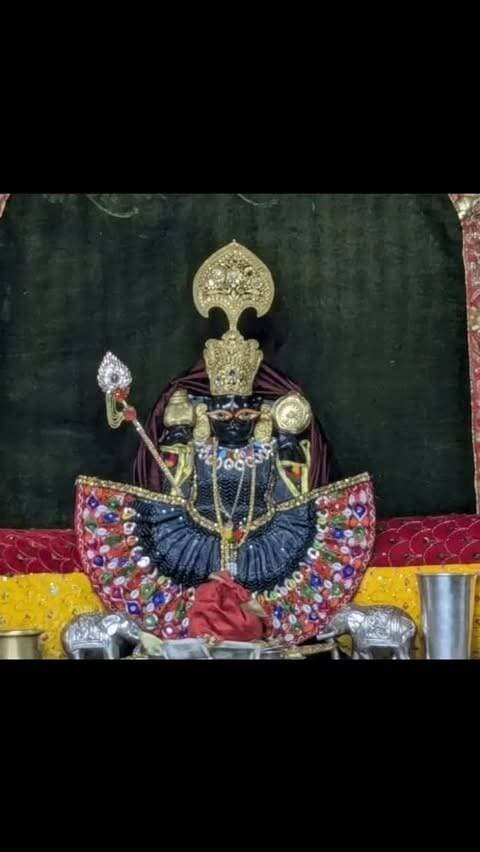 आज के मंगला आरती दर्शन 🙏 श्री सांवरिया सेठ जी | Today Mangla Aarti Darshan | सबसे पहले Hello Chittorgarh News पर 🚩🙏