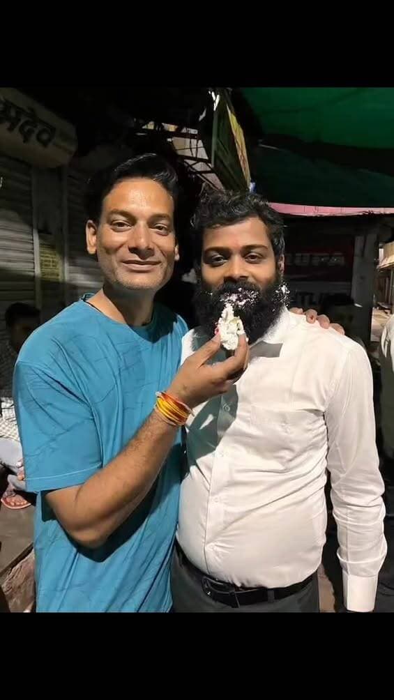 आभार आदरणीय।।।।।
