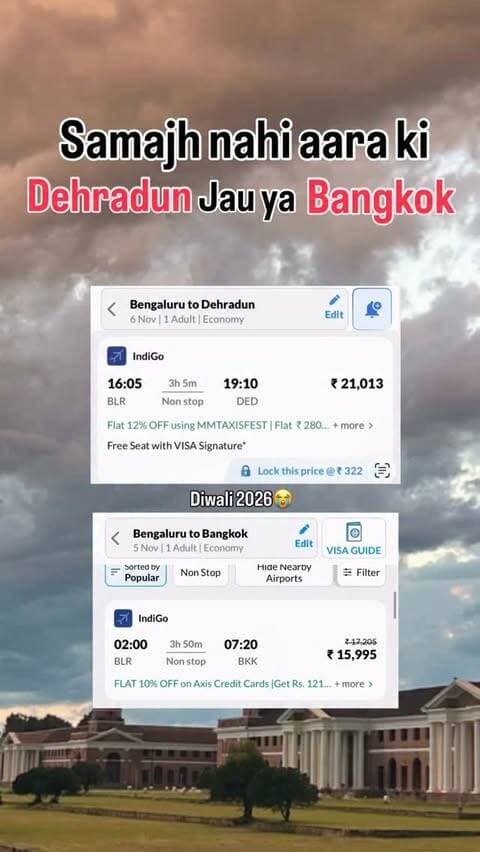 😭😭😭😭😭