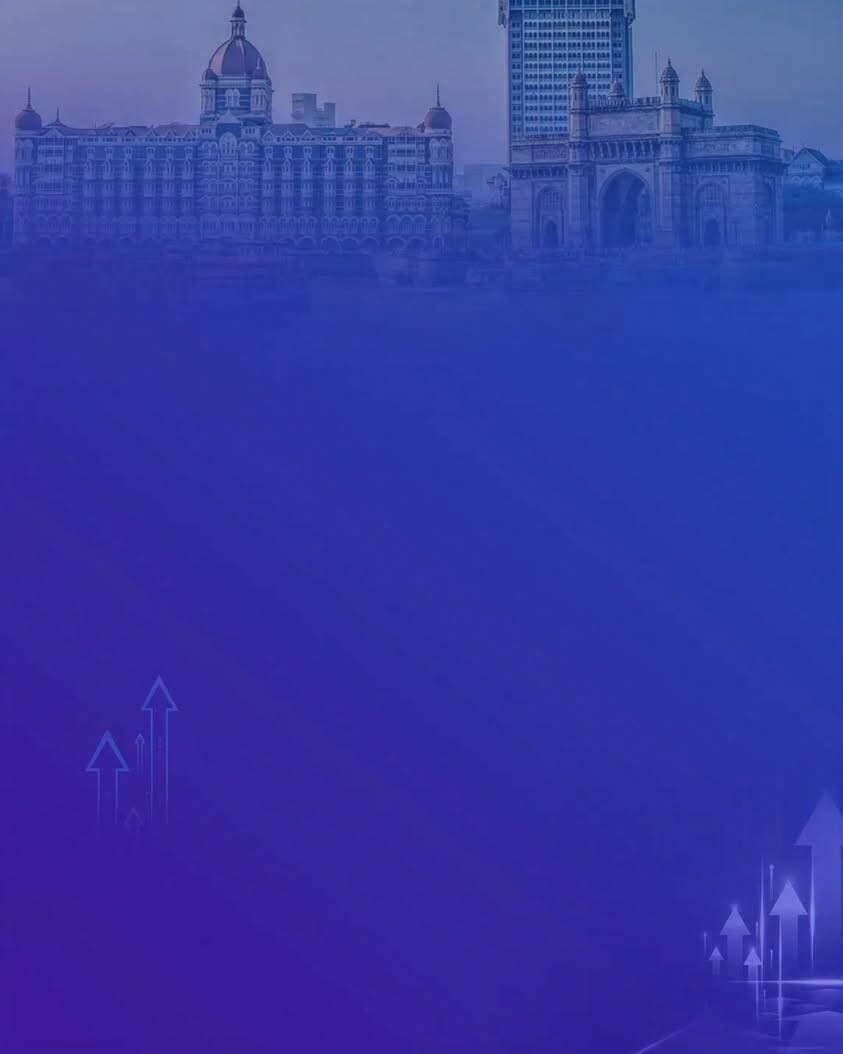 Image post