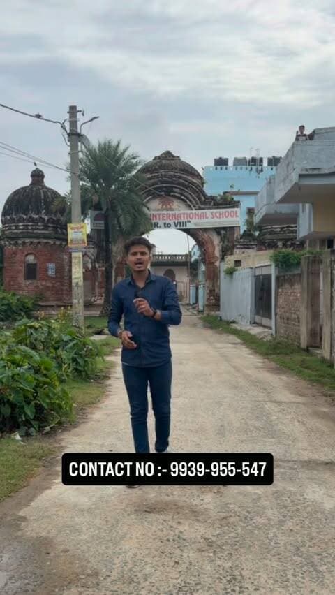 DANDIYA EVENT DARBHANGA 😱 || #dandiya #dandiyavibes❤️😍🤩 #navratri #navratrispecial❤️ #darbhanga