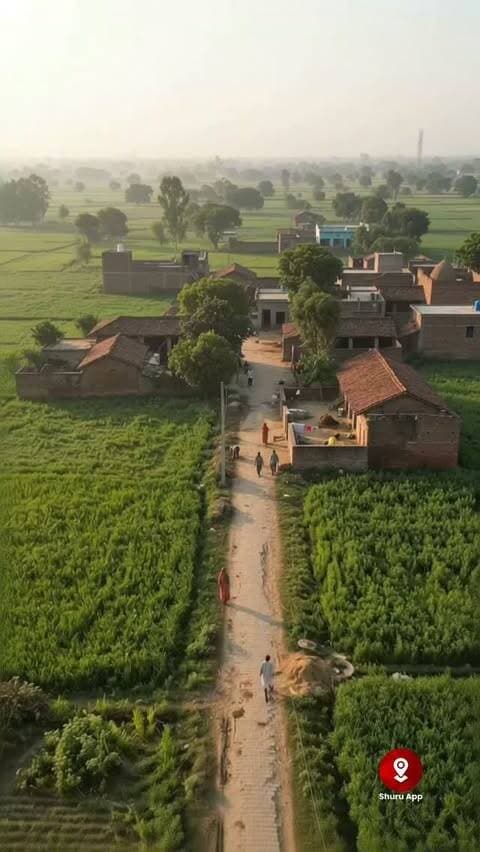 🎬 HELLO CHITTORGARH NEWS | AI वीडियो बनवाएं
धनेतकलां सरपंच प्रत्याशी शकुंतला देवी की तरह आप भी चुनाव प्रचार, व्यापार, सामाजिक कार्यक्रम, जन्मदिन या किसी भी खास उद्देश्य के लिए एआई वीडियो बनवाना चाहते हैं?
📱 ऐसे वीडियो शुरू पब्लिक ऐप (Shuru Public App) द्वारा तैयार किए जाते हैं, जिस पर हेलो चित्तौड़गढ़ चैनल भी जुड़ा हुआ है।
📞 संपर्क करें: 8949043266
अपने विचारों को दीजिए डिजिटल अंदाज — HELLO CHITTORGARH NEWS के साथ!