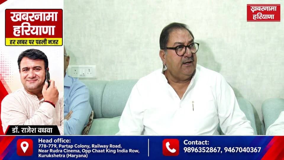 हरियाणा के 47 पदक विजेता खिलाड़ियों को घर जाकर सम्मानित करेगी इनेलो, शनिवार को दिल्ली में प्रदर्शन में जुटेंगे युवा
