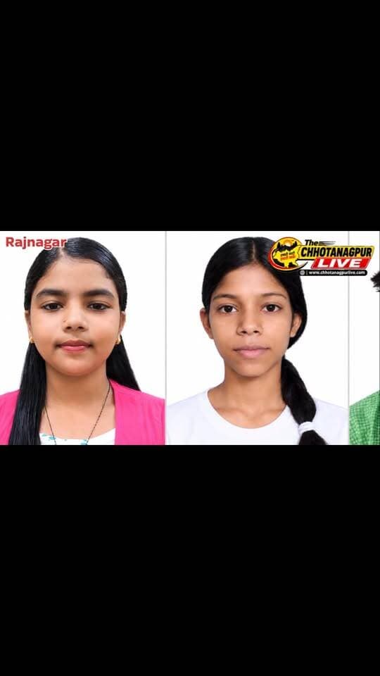 राजनगर में बेसिक कंप्यूटर परीक्षा में Astik Computer Classes का शानदार प्रदर्शन, रितिक गोप 48 अंक लाकर बने टॉपर