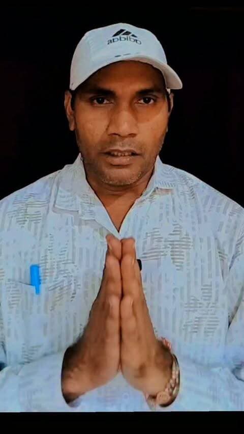 जल्द आ रहा है जाई बाई माता जी का गीत...
#jaymatadi#navratrispecial#jaibaimata #khalwa #harsud