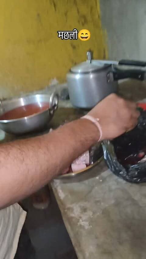 #fishlover🐟 #viral #bihar