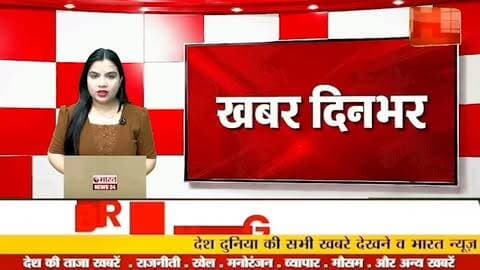 नवरात्रि पर्व को लेकर शांति समिति की बैठक संपन्न,।बटियागढ़#bharatnews24x7 @bharattnews24 #bharatnews24x7