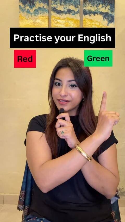 #learnenglish #spokenenglish #fyp #foryou #explore [speak English, learn English, English communication, ESL, speak fluently, fluency, English vocabularyj