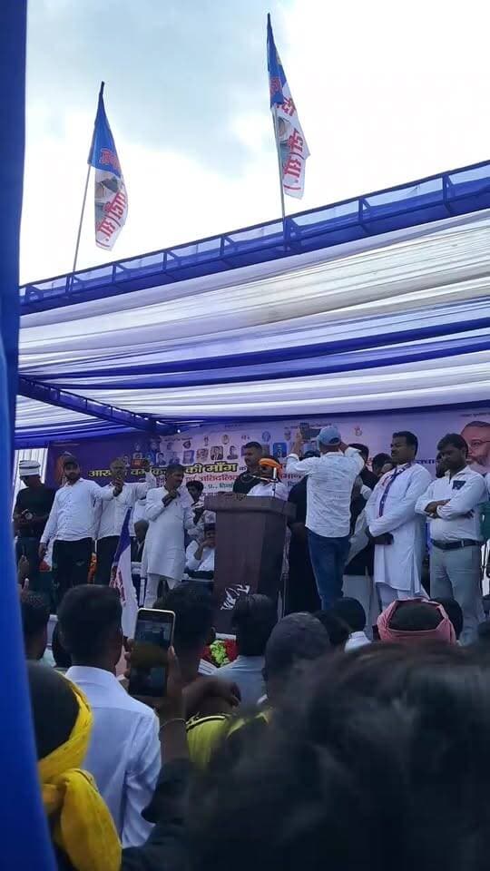 सम्राट पृथ्वीराज चौहान शब्द बेदी सेवा के राष्ट्रीय अध्यक्ष पवन चौहान वाराणसी की धरती से #live