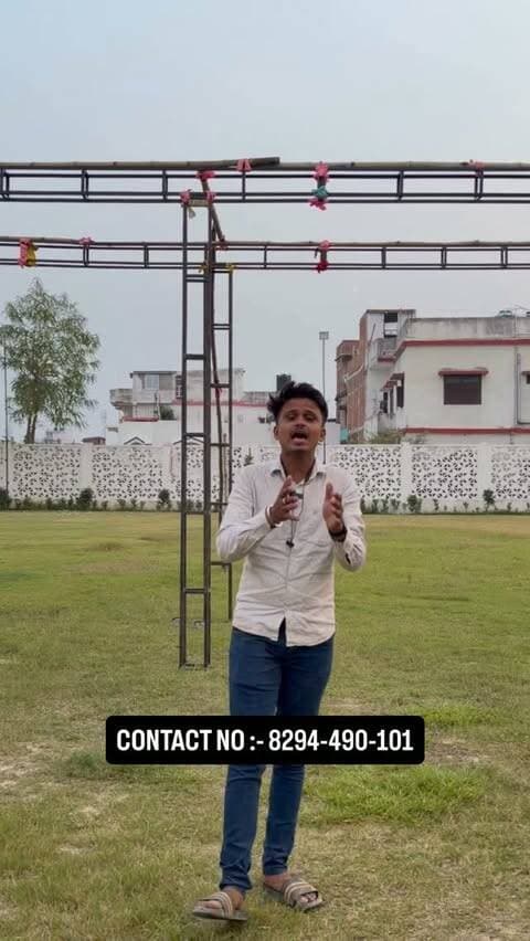 DANDIYA EVENT BY RFM PRODUCTIONS 🔥 || #darbhanga #darbhanga❤️ #dandiya #dandiyavibes❤️😍🤩 #navratri