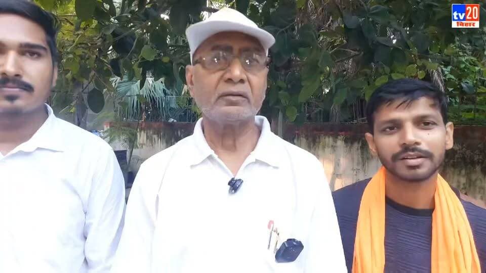 नवरात्र से पहले बूचड़खाने बंद कराने की मांग, प्रतिमा विसर्जन के लिए सुरक्षा व्यवस्था पर जोर