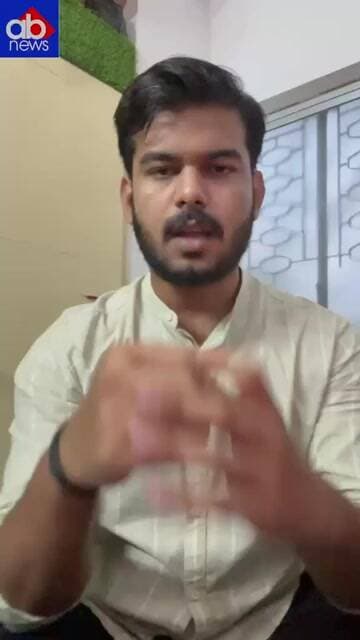 बिहार: गोपालगंज ADM के ठिकानों पर SVU की रेड, आय से 100% अधिक संपत्ति का आरोप