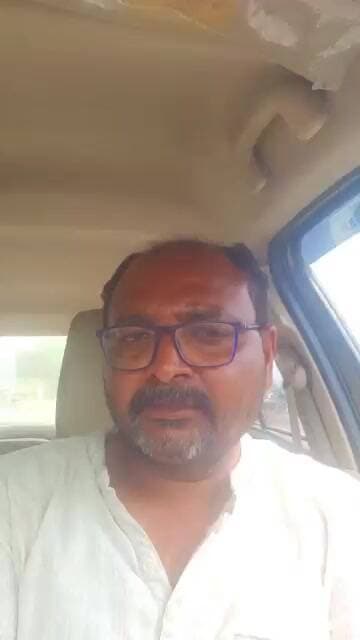 ESPAR-1 से ISPAR-2 तक का खेल! कहानी का पर्दाफाश जारी…आखिर इन दोनों का कटिंग का कोयला कौन ले रहा है ?