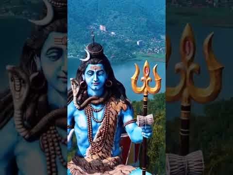 modi bhakat hai mahakal ka #madhyapradesh #mahakal #bjp #modi