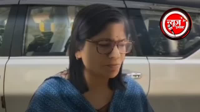 ग्वालियर में कलेक्टर का बड़ा एक्शन!
🚨 19 पटवारी निलंबित
📢 कार्रवाई के विरोध में पटवारी यूनियन का कलेक्ट्रेट पर हंगामा
क्या है पूरा मामला? जानिए NEWS IMPACT की रिपोर्ट में।
📲 ऐसी ही दमदार खबरों के लिए Follow करें @NEWSIMPACT
💬 आपकी राय क्या है? कमेंट में बताएं और वीडियो शेयर करें।
#NewsImpact #Gwalior #GwaliorNews #BreakingNews #Patwari PatwariUnion MPNews MadhyaPradesh ViralNews NewsUpdate