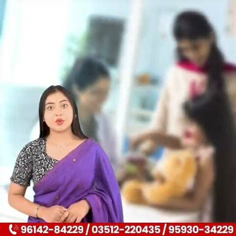 মালদাঃ নিবেদন করেছেন জনসেবা হেলথ ক্লিনিক এন্ড নার্সিংহোম এখানে কি কি পরিষেবা পাবেন তা বিস্তারিত দেখুন
#jonoSevanursingHome #HamidurRahman #Maldapratidinnews #fb #virlreis #Facebook #guideline #creators