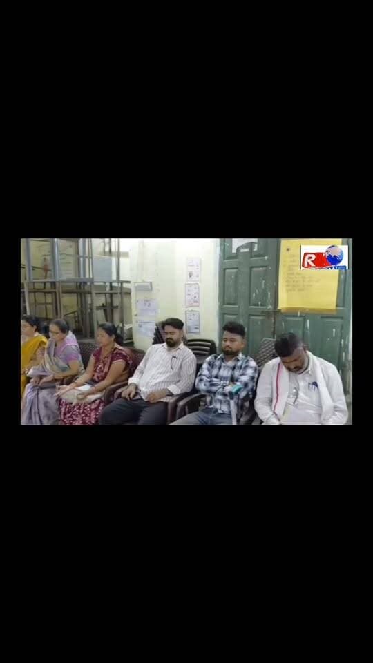 डाइट में तीन दिवसीय 'खुशीशाला' प्रशिक्षण संपन्न, शिक्षकों ने सीखे माइंडफुलनेस के गुर