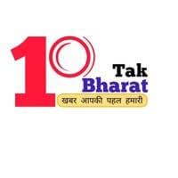 Subscribe to get exclusive benefits:
https://www.facebook.com/100076171063371/subscribenow
<nis:link nis:type=tag nis:id=फॉलो nis:value=फॉलो nis:enabled=true nis:link/> <nis:link nis:type=tag nis:id=followersreels nis:value=followersreels nis:enabled=true nis:link/>