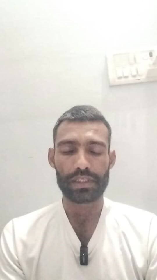 ग्वार भाव में तूफानी तेजी
वायदा बाजार में बड़ी हलचल
जीरा नरमा कपास भाव