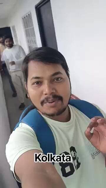 Kolkata