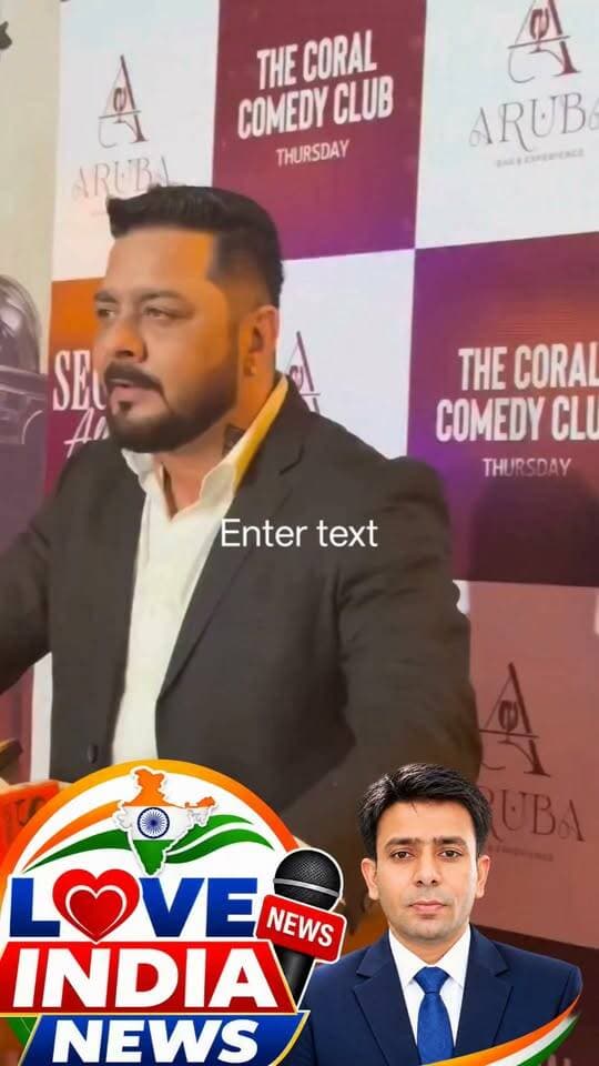 Hindustani bhau ने खोली बॉलीवुड की सच्चाई,मीडिया को कहा अपने बनाया बॉलीवुड को,अपनी इज्जत पहचानो