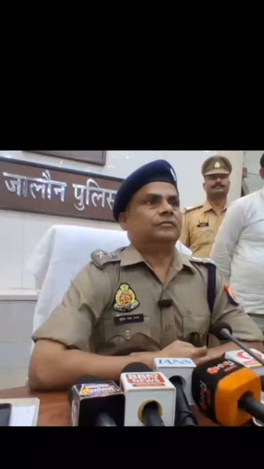 जनसुनवाई में पीड़ितों को मिलेगी पर्ची, समय पर जांच नहीं हुई तो नपेंगे जांच अधिकारी: एसपी