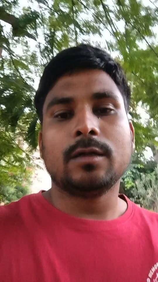 रोहतक से नई दिल्ली के बीच चलने वाली कई ट्रेनें रद्द