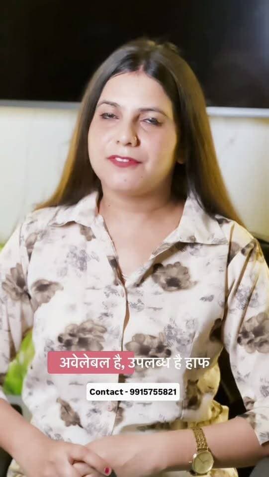 बेहतर जांच, कम खर्च! चंबा में आधी कीमत पर रूटीन और स्पेशल टेस्ट
#Chamba #ChambaNews #HimachalNews #HimachalPradesh #MedicalTest MedicalLab HealthCheckup AffordableHealthcare LabTest BloodTest HealthServices सस्ती_जांच मेडिकल_टेस्ट स्वास्थ्य_सेवा चंबा चंबा_न्यूज़ हिमाचल_प्रदेश हिमाचल_न्यूज़ किफायती_जांच आधी_कीमत_पर_जांच स्वास्थ्य_जागरूकता EkNazarHimachalNews एक_नजर_हिमाचल_न्यूज़ NewsProtocol BreakingNews LatestNews HimachalUpdates ChambaUpdates