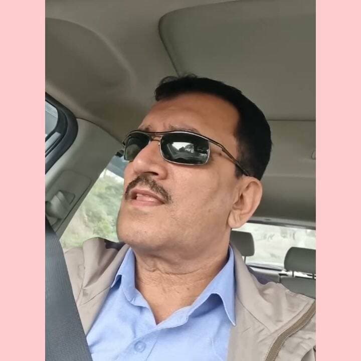 पांवटा साहिब राजकीय महाविद्यालय के प्रिंसिपल जगदीश चौहान की सोशल मीडिया पोस्ट पर गाने का वीडियो वायरल, एक बंजारा गाए
