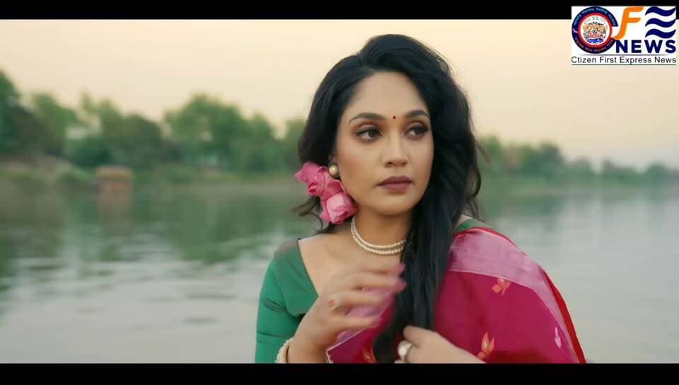 মহালয়ার পুণ্যলগ্নে ভাগীরথীর পাড়ে তর্পণ! 🙏
নদীয়া শান্তিপুরের বড়বাজার ঘাট থেকে ফুলিয়া বয়রা ঘাট—ভোর থেকেই উপচে পড়া ভিড়।
#আমারশহরেরদৈনিকসংবাদ #মহালয়া #শান্তিপুর #ভাগীরথী #তর্পণ #AmarShohorerDainikSongbad #Mahalaya #ShantipurNews #NadiaNews #GangaSnan #Tarpan #LocalNewsUpdates