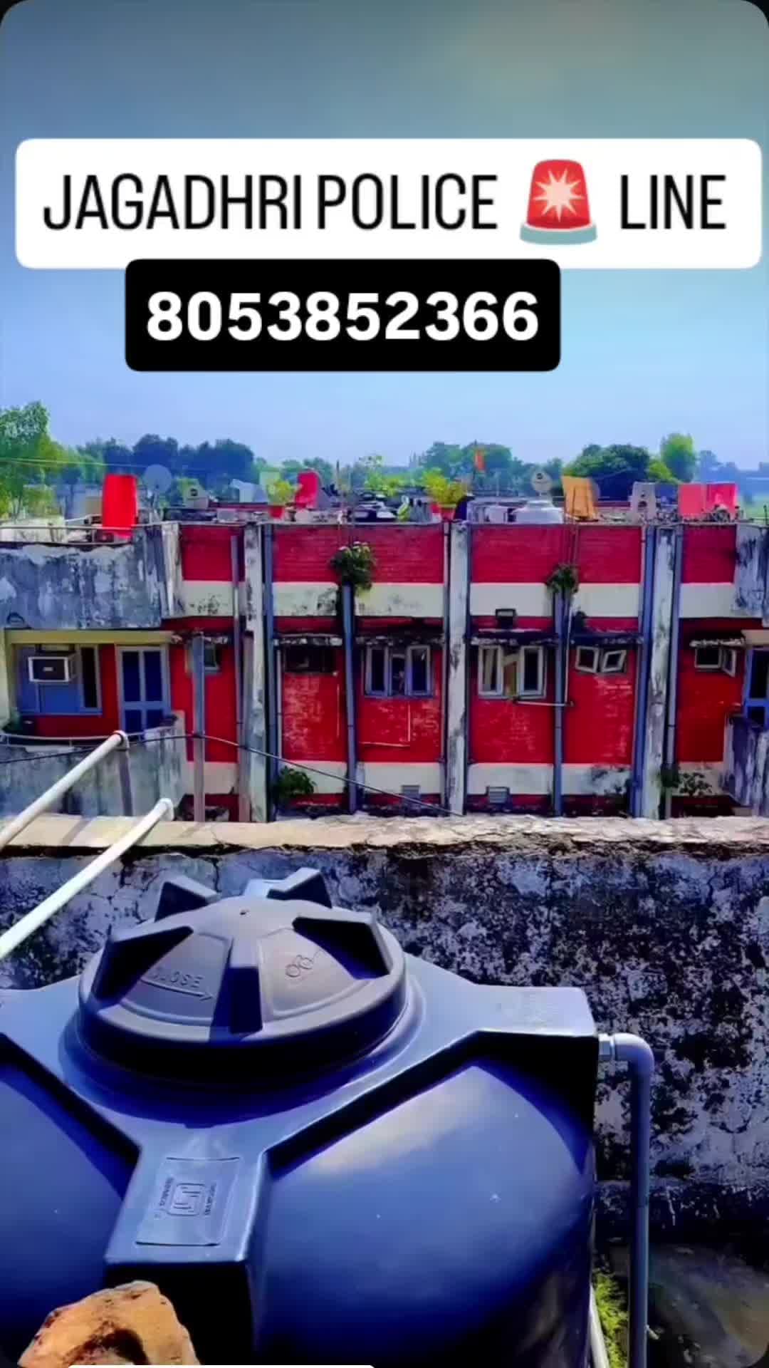 JAGADHRI pro cleaning contact me 8053852366 price 600