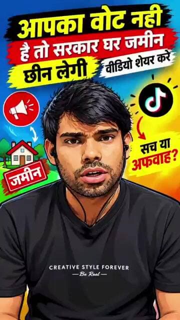 Hello Delhi, ready for tomorrow? 💪 dhurv rathi🇮🇳