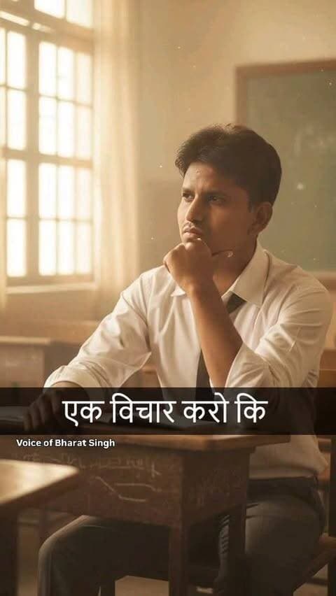 केवणीया केवता रेई 🙏