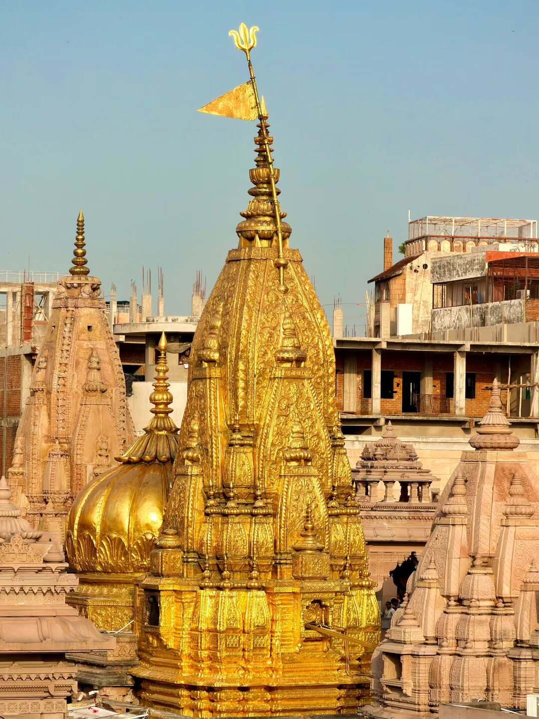 Kashi Vishwanath
<nis:link nis:type=tag nis:id=growth nis:value=growth nis:enabled=true nis:link/> <nis:link nis:type=tag nis:id=instagram nis:value=instagram nis:enabled=true nis:link/> <nis:link nis:type=tag nis:id=trending nis:value=trending nis:enabled=true nis:link/> <nis:link nis:type=tag nis:id=viral nis:value=viral nis:enabled=true nis:link/> <nis:link nis:type=tag nis:id=kashivishwanathtemple nis:value=kashivishwanathtemple nis:enabled=true nis:link/>